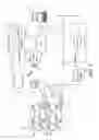 Fig. 02 - Relay device and hot water supply device