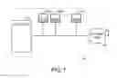 Fig. 07 - Relay device and hot water supply device