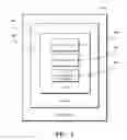Fig. 04 - Distributed incremental updating of trays using a source control system