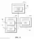 Fig. 05 - Distributed incremental updating of trays using a source control system
