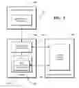 Fig. 06 - Distributed incremental updating of trays using a source control system