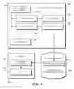 Fig. 07 - Distributed incremental updating of trays using a source control system