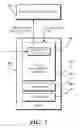 Fig. 08 - Distributed incremental updating of trays using a source control system