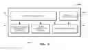 Fig. 09 - Distributed incremental updating of trays using a source control system