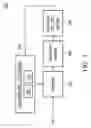 Fig. 02 - Microprocessor for neural network computing and processing method of macroinstruction