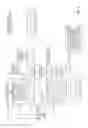 Fig. 06 - Deinterleave strided data elements processors, methods, systems, and instructions