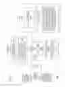 Fig. 09 - Deinterleave strided data elements processors, methods, systems, and instructions