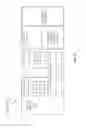 Fig. 22 - Deinterleave strided data elements processors, methods, systems, and instructions