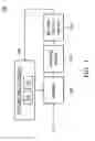 Fig. 02 - Microprocessor with dynamically adjustable bit width for processing data