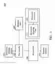 Fig. 07 - Microprocessor with dynamically adjustable bit width for processing data