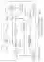 Fig. 02 - Inexact reconstitution of virtual machine images