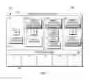 Fig. 02 - Virtualization of storage buffers used by asynchronous processes