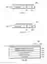 Fig. 13 - Virtualization of storage buffers used by asynchronous processes