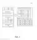 Fig. 02 - Capacity risk management for virtual machines