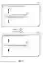 Fig. 08 - Optimizing memory fences based on workload