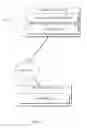 Fig. 02 - SELECTIVE AND PIECEMEAL DATA LOADING FOR COMPUTING EFFICIENCY
