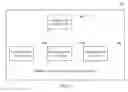 Fig. 03 - Mapreduce job resource sizing using assessment models