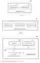 Fig. 06 - Mapreduce job resource sizing using assessment models