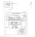 Fig. 01 - Methods and apparatus for in-field mitigation of firmware failures