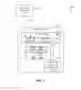 Fig. 02 - Methods and apparatus for in-field mitigation of firmware failures