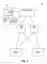 Fig. 02 - Client-side repository in a networked deduplicated storage system