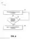 Fig. 08 - Client-side repository in a networked deduplicated storage system