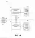 Fig. 02 - Table level database restore in a data storage system