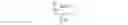 Fig. 11 - Time-weighted risky code prediction