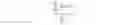Fig. 12 - Time-weighted risky code prediction