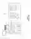 Fig. 02 - Debugging support unit for microprocessor