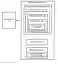 Fig. 01 - Determine soft error resilience while verifying architectural compliance