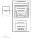Fig. 02 - Determine soft error resilience while verifying architectural compliance