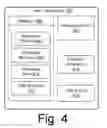 Fig. 05 - APPLICATION TESTING ON MULTIPLE DEVICE TYPES