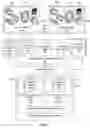 Fig. 02 - Application programming interface for providing access to computing platform definitions