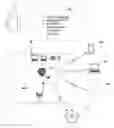 Fig. 01 - Methods, systems, apparatuses and devices for facilitating execution of test cases