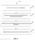 Fig. 06 - Methods, systems, apparatuses and devices for facilitating execution of test cases