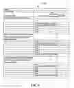 Fig. 07 - Methods, systems, apparatuses and devices for facilitating execution of test cases