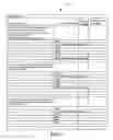 Fig. 08 - Methods, systems, apparatuses and devices for facilitating execution of test cases