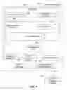 Fig. 09 - Methods, systems, apparatuses and devices for facilitating execution of test cases