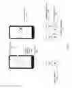 Fig. 07 - Adaptive system for mobile device testing
