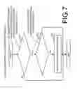 Fig. 09 - ELECTRONIC APPARATUS AND RECORDING MEDIUM SUITABLE FOR MANAGEMENT OF NONVOLATILE MEMORY