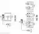 Fig. 07 - Removable direct attached storage for vehicle entertainment systems