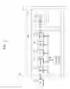 Fig. 02 - Data processing system and operating method for generating physical address update history