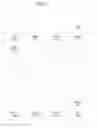 Fig. 06 - Data processing system and operating method for generating physical address update history