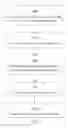 Fig. 08 - Accelerator sharing