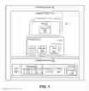 Fig. 02 - Non-unified cache coherency maintenance for virtual machines
