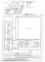 Fig. 02 - Storage device with rapid overlay access