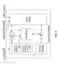 Fig. 06 - Dedupe DRAM cache