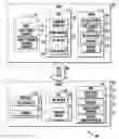 Fig. 01 - Methods and apparatus for locking at least a portion of a shared memory resource