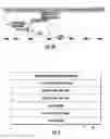 Fig. 04 - Methods and apparatus for locking at least a portion of a shared memory resource